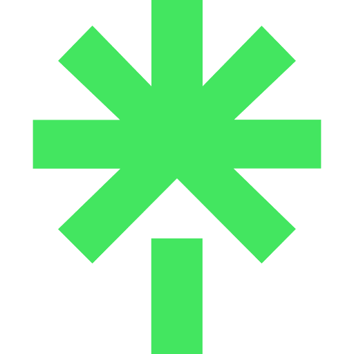 Linktree icon